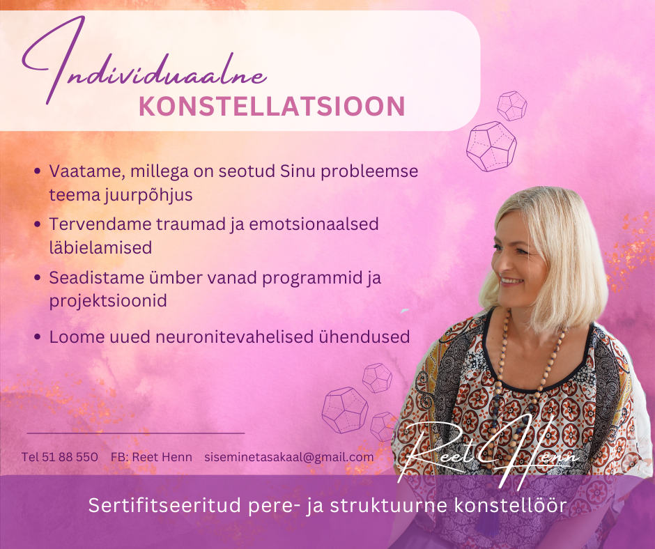 Individuaalne konstellatsioon 2025 UUS.png (1.12 MB)